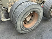 1997 volvo fh16 vrachtwagen - afbeelding 14 van  35