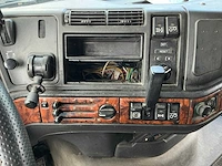1997 volvo fh16 vrachtwagen - afbeelding 18 van  35
