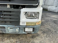 1997 volvo fh16 vrachtwagen - afbeelding 33 van  35