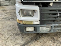 1997 volvo fh16 vrachtwagen - afbeelding 34 van  35