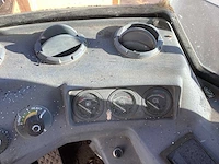 1997 volvo l 150 c shovel - afbeelding 2 van  19