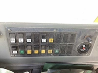 1997 volvo l 150 c shovel - afbeelding 4 van  19
