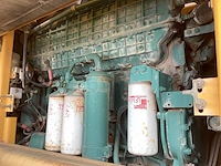 1997 volvo l 150 c shovel - afbeelding 8 van  19
