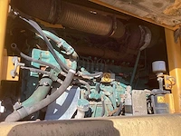 1997 volvo l 150 c shovel - afbeelding 9 van  19