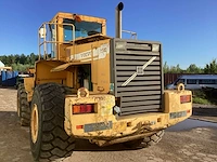 1997 volvo l 150 c shovel - afbeelding 13 van  19