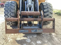 1997 volvo l 150 c shovel - afbeelding 16 van  19