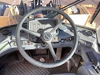 1997 volvo l 150 c shovel - afbeelding 19 van  19