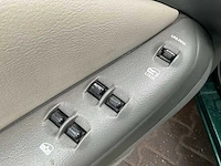 1998 - chrysler - stratus - 2.5i v6 lx conv. - personenauto - afbeelding 5 van  14
