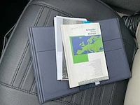 1998 - chrysler - stratus - 2.5i v6 lx conv. - personenauto - afbeelding 6 van  14