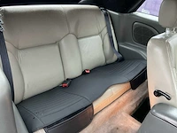 1998 - chrysler - stratus - 2.5i v6 lx conv. - personenauto - afbeelding 11 van  14