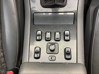 1998 - mercedes-benz - m-klasse - 230 - personenauto - afbeelding 4 van  13