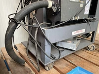 1998 aleq ram-1 gas- en roetmeter - afbeelding 4 van  7