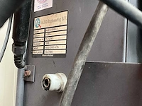1998 aleq ram-1 gas- en roetmeter - afbeelding 7 van  7