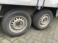 1998 anssems zeilaanhangwagen - afbeelding 3 van  12
