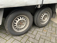 1998 anssems zeilaanhangwagen - afbeelding 4 van  12