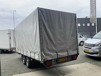 1998 anssems zeilaanhangwagen - afbeelding 7 van  12