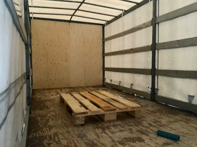 1998 anssems zeilaanhangwagen - afbeelding 9 van  12