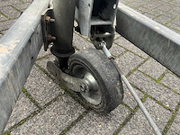 1998 anssems zeilaanhangwagen - afbeelding 12 van  12