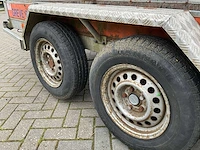 1998 atec b20 aanhangwagen - afbeelding 9 van  10