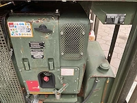 1998 bauer kap 14-10da luchtcompressor - afbeelding 5 van  8