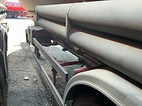 1998 benalu t39nlnep bulk oplegger (75165-164) - afbeelding 6 van  15