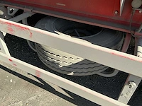 1998 benalu t39nlnep bulk oplegger (75165-164) - afbeelding 14 van  15