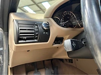 1998 bmw z3 roadster personenauto - afbeelding 13 van  27