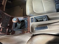 1998 bmw z3 roadster personenauto - afbeelding 19 van  27