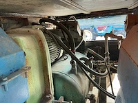 1998 bremat ms 15 l betonpomp - afbeelding 10 van  26