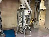 1998 buhler mwbl meaf-v-60 - afbeelding 2 van  8