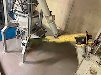 1998 buhler mwbl meaf-v-60 - afbeelding 5 van  8