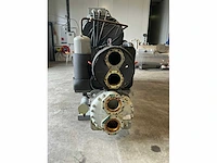 1998 carrier 30hxc185 0022 aee koelcompressor - afbeelding 4 van  9