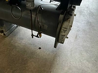 1998 carrier 30hxc185 0022 aee koelcompressor - afbeelding 7 van  9