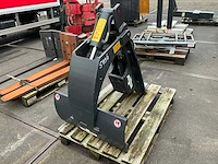 1998 cascade 45f-ib-a001 papierrolkkem - afbeelding 1 van  5