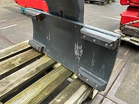 1998 cascade 45f-ib-a001 papierrolkkem - afbeelding 3 van  5
