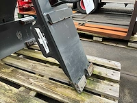 1998 cascade 45f-ib-a001 papierrolkkem - afbeelding 5 van  5