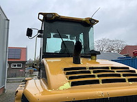 1998 caterpillar it14g shovel - afbeelding 5 van  37