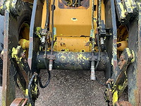 1998 caterpillar it14g shovel - afbeelding 9 van  37