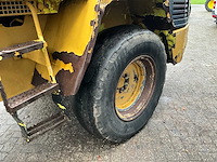 1998 caterpillar it14g shovel - afbeelding 11 van  37