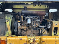 1998 caterpillar it14g shovel - afbeelding 15 van  37