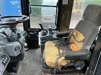 1998 caterpillar it14g shovel - afbeelding 20 van  37