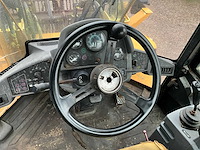 1998 caterpillar it14g shovel - afbeelding 24 van  37