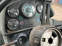 1998 caterpillar it14g shovel - afbeelding 25 van  37