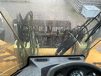 1998 caterpillar it14g shovel - afbeelding 27 van  37