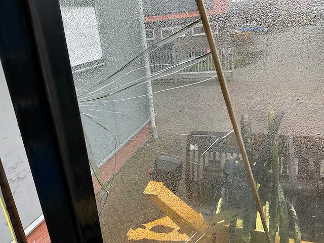 1998 caterpillar it14g shovel - afbeelding 28 van  37