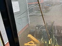 1998 caterpillar it14g shovel - afbeelding 28 van  37