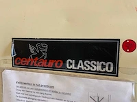 1998 centauro 600 cl lintzaagmachine - afbeelding 12 van  20