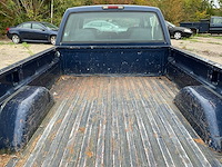 1998 chevrolet cheyenne pick up crewcab personenauto - afbeelding 6 van  23