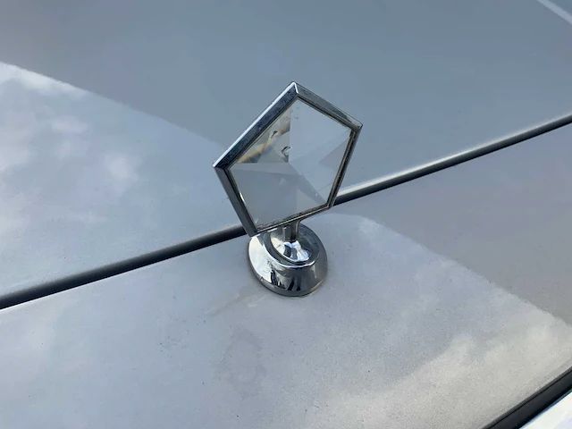 1998 chrysler lebaron - afbeelding 3 van  26