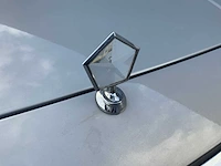 1998 chrysler lebaron - afbeelding 3 van  26